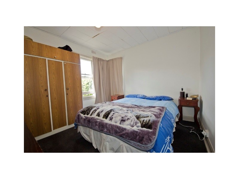 61 Ravenswood Road, Ravenswood TAS 7250