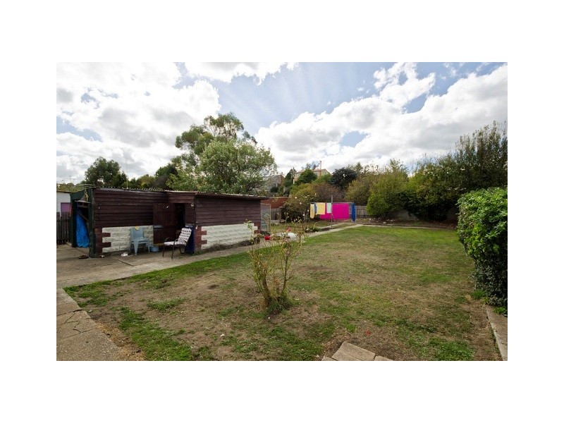 61 Ravenswood Road, Ravenswood TAS 7250