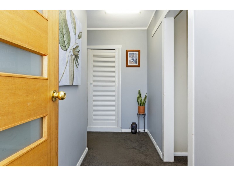 19 Eyre Street, Mayfield TAS 7248