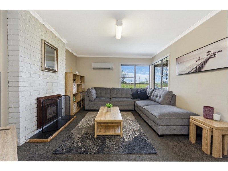 19 Eyre Street, Mayfield TAS 7248