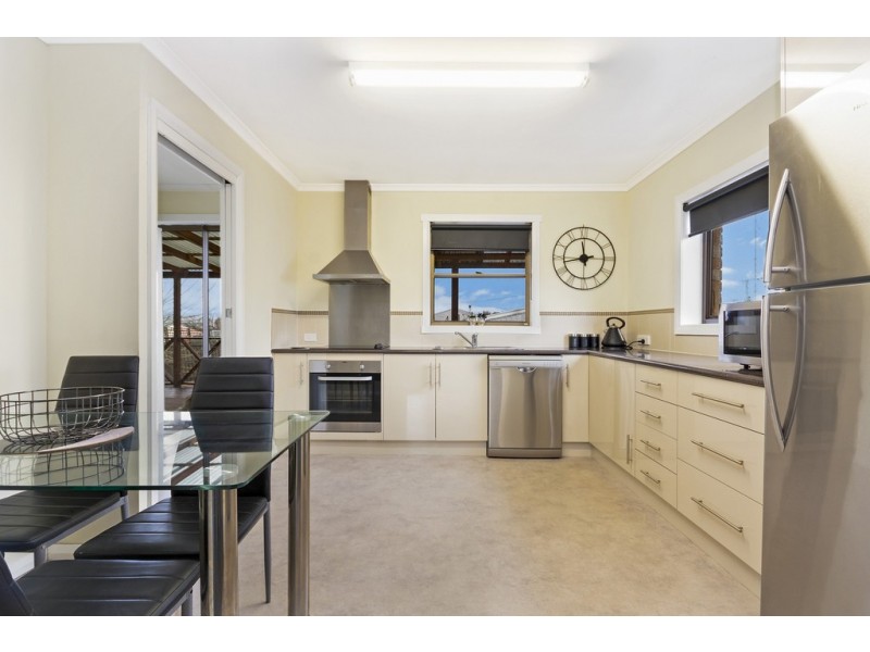 19 Eyre Street, Mayfield TAS 7248