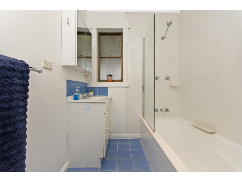 19 Eyre Street, Mayfield TAS 7248