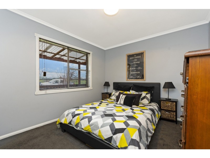 19 Eyre Street, Mayfield TAS 7248