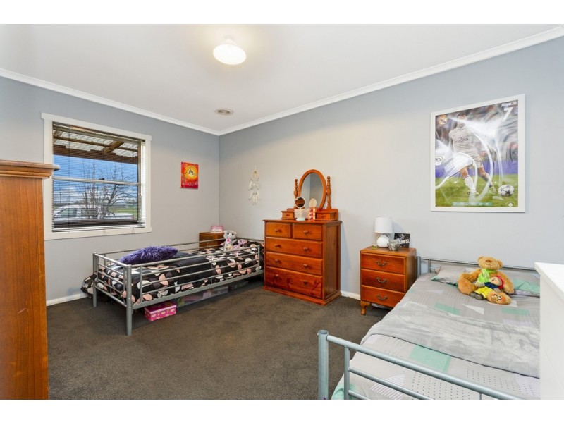 19 Eyre Street, Mayfield TAS 7248