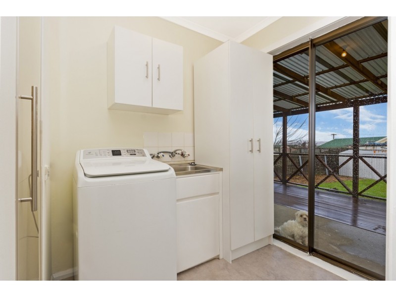 19 Eyre Street, Mayfield TAS 7248