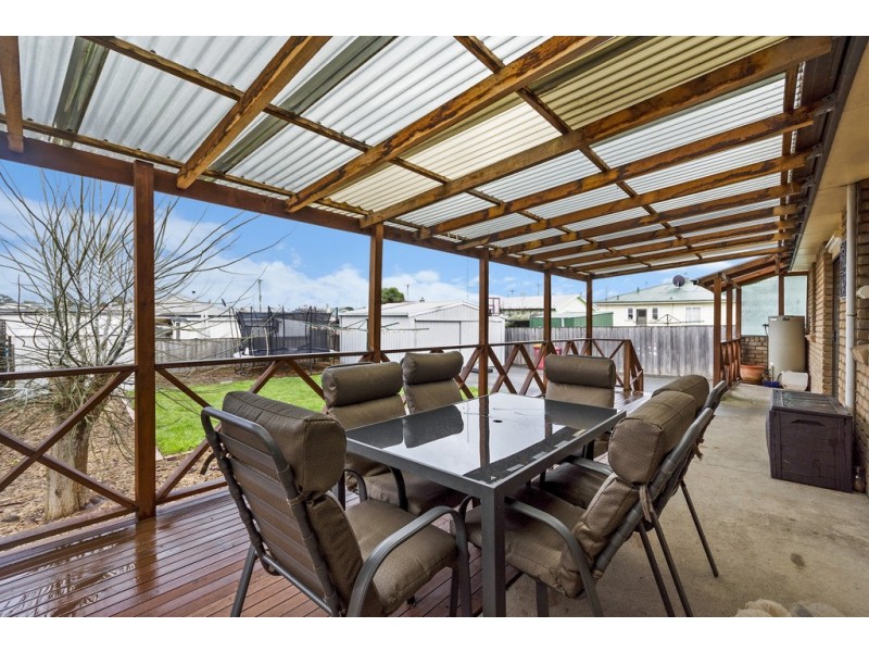 19 Eyre Street, Mayfield TAS 7248