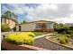 46 Lavender Grove, Summerhill TAS 7250
