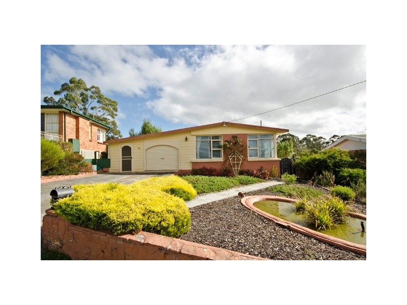 46 Lavender Grove, Summerhill TAS 7250