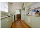 46 Lavender Grove, Summerhill TAS 7250
