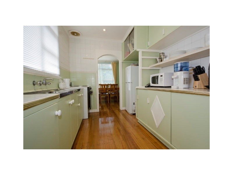 46 Lavender Grove, Summerhill TAS 7250