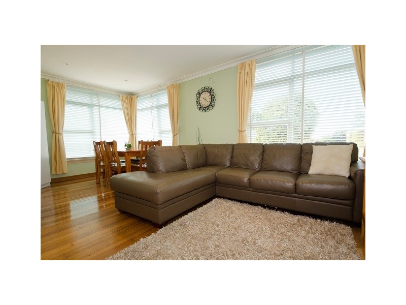 46 Lavender Grove, Summerhill TAS 7250