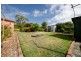 46 Lavender Grove, Summerhill TAS 7250