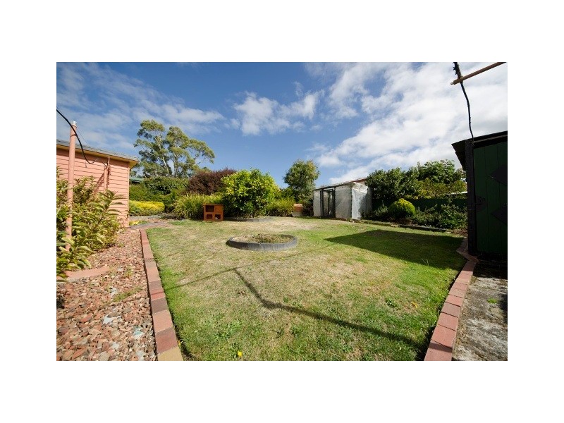 46 Lavender Grove, Summerhill TAS 7250