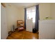 46 Lavender Grove, Summerhill TAS 7250