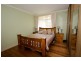 46 Lavender Grove, Summerhill TAS 7250
