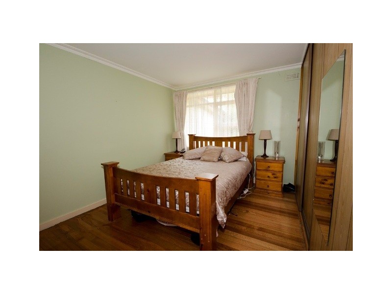 46 Lavender Grove, Summerhill TAS 7250