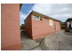 46 Lavender Grove, Summerhill TAS 7250