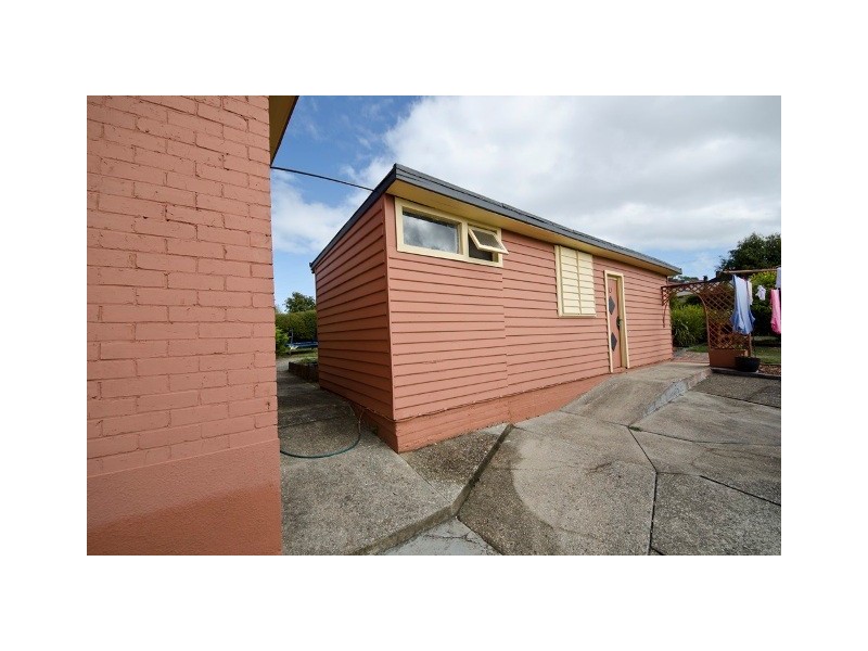 46 Lavender Grove, Summerhill TAS 7250