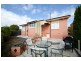 46 Lavender Grove, Summerhill TAS 7250