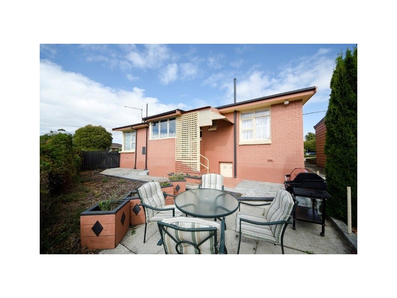 46 Lavender Grove, Summerhill TAS 7250