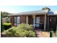 7-9 Addison Street, Riverside TAS 7250