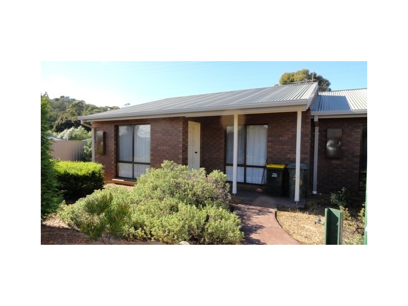 7-9 Addison Street, Riverside TAS 7250