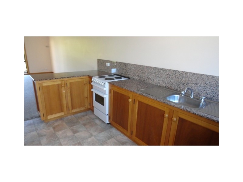 7-9 Addison Street, Riverside TAS 7250