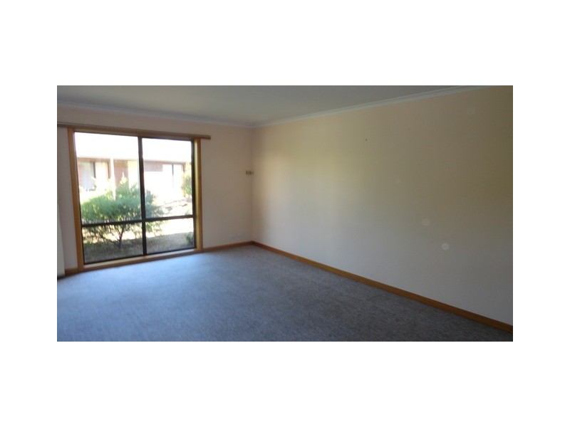 7-9 Addison Street, Riverside TAS 7250