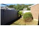 7-9 Addison Street, Riverside TAS 7250