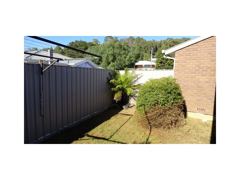 7-9 Addison Street, Riverside TAS 7250