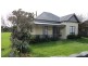 39 Main Street, Ringarooma TAS 7263