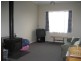39 Main Street, Ringarooma TAS 7263