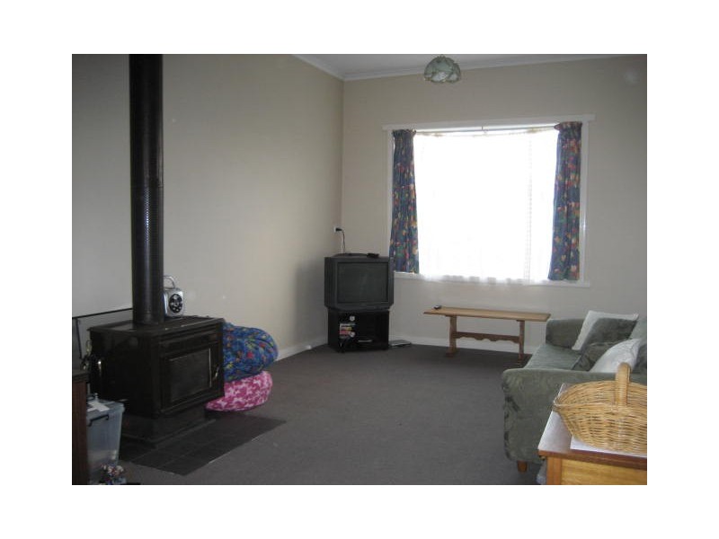 39 Main Street, Ringarooma TAS 7263