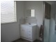 39 Main Street, Ringarooma TAS 7263