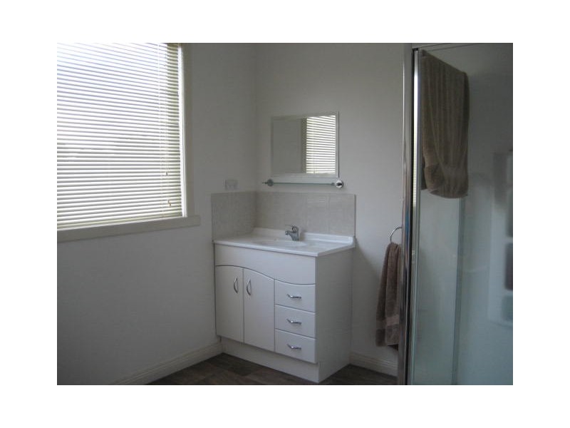 39 Main Street, Ringarooma TAS 7263