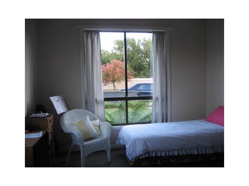 39 Main Street, Ringarooma TAS 7263