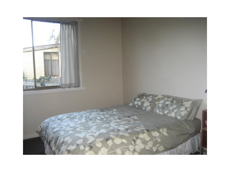 39 Main Street, Ringarooma TAS 7263