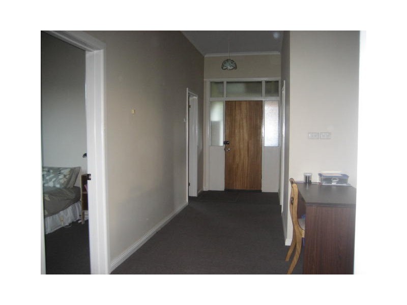 39 Main Street, Ringarooma TAS 7263