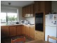 39 Main Street, Ringarooma TAS 7263
