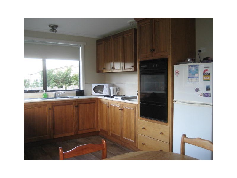 39 Main Street, Ringarooma TAS 7263