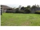 39 Main Street, Ringarooma TAS 7263