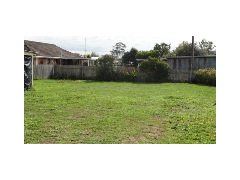 39 Main Street, Ringarooma TAS 7263