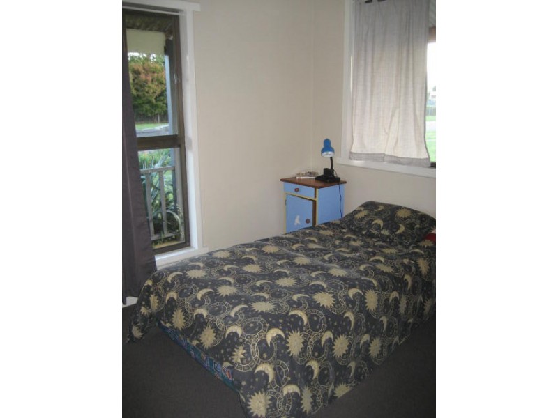 39 Main Street, Ringarooma TAS 7263