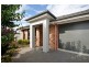 18 Savoy Place, Youngtown TAS 7249