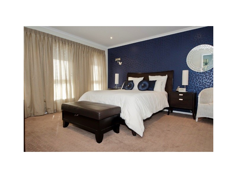 18 Savoy Place, Youngtown TAS 7249