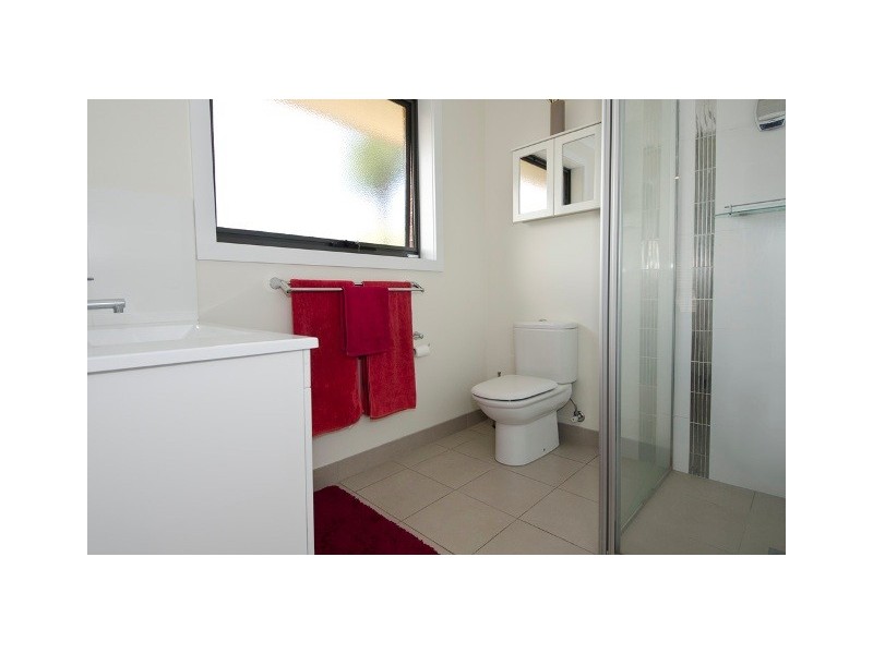 18 Savoy Place, Youngtown TAS 7249