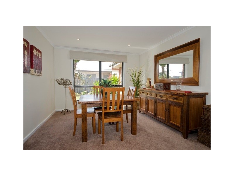 18 Savoy Place, Youngtown TAS 7249