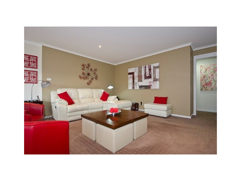 18 Savoy Place, Youngtown TAS 7249