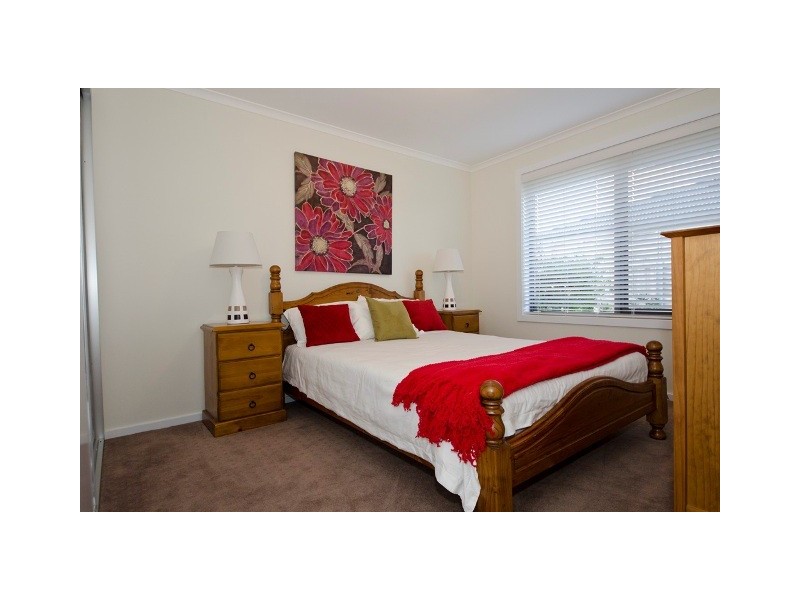 18 Savoy Place, Youngtown TAS 7249