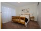 18 Savoy Place, Youngtown TAS 7249